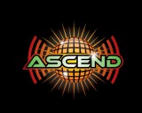 /public/logoimage/1388142228ASCEND 1.jpg